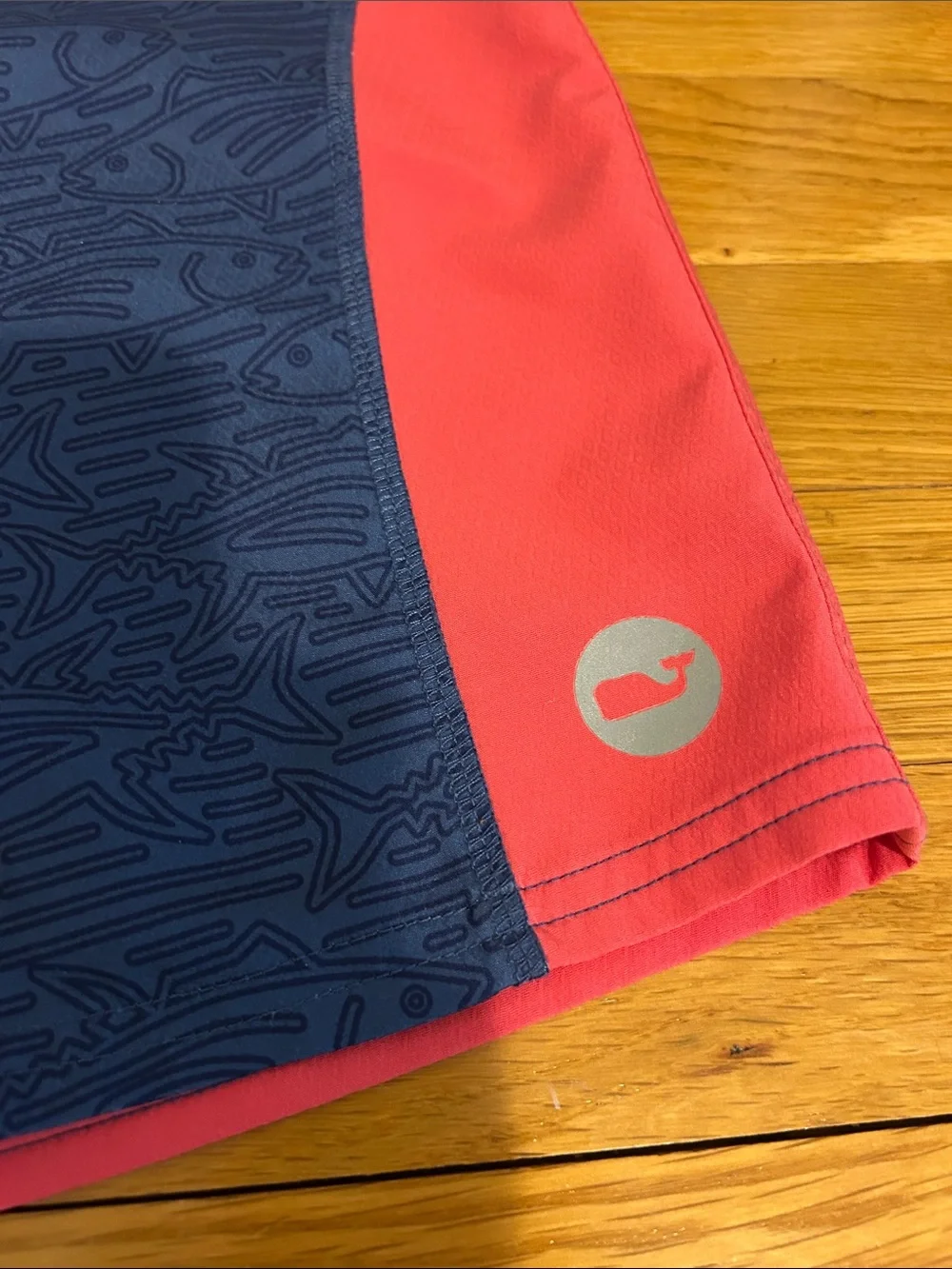 Vineyard Vines vineyard vines